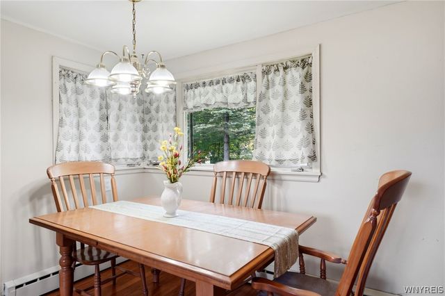 2061 Kimble Avenue, North Collins, NY 14111