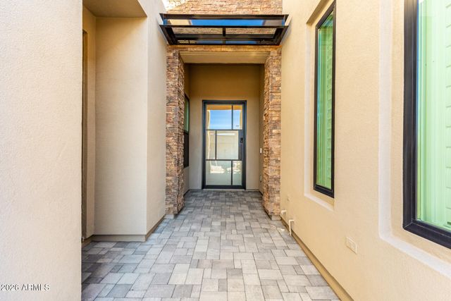 23731 N 125TH Place, Scottsdale, AZ 85255