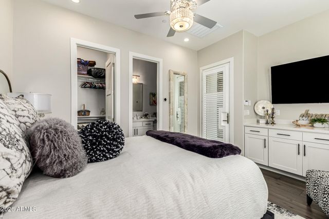 23731 N 125TH Place, Scottsdale, AZ 85255