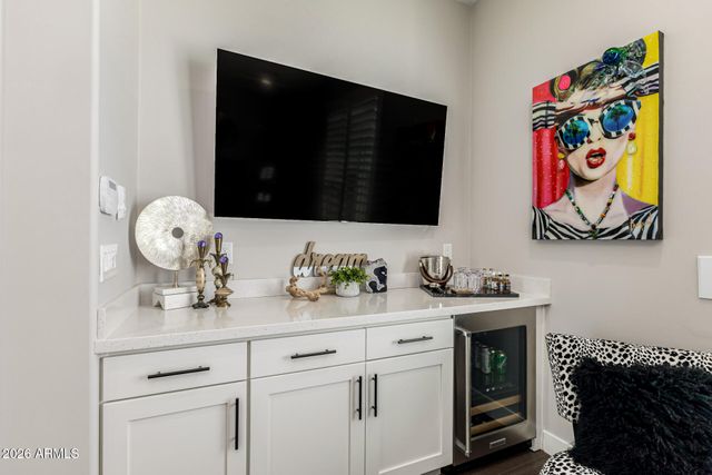 23731 N 125TH Place, Scottsdale, AZ 85255