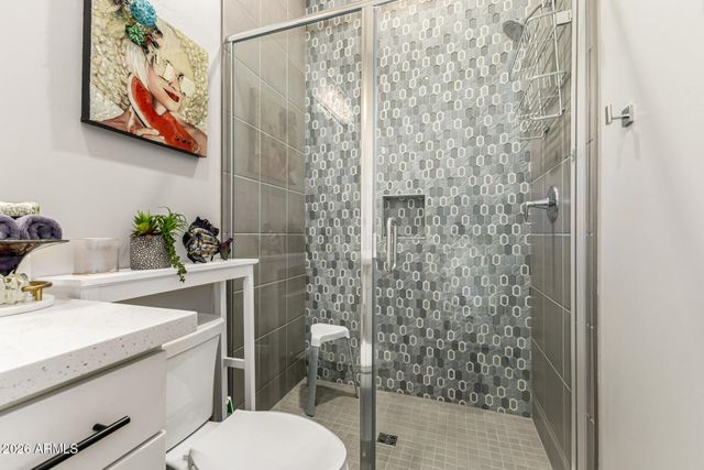 23731 N 125TH Place, Scottsdale, AZ 85255