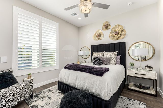 23731 N 125TH Place, Scottsdale, AZ 85255