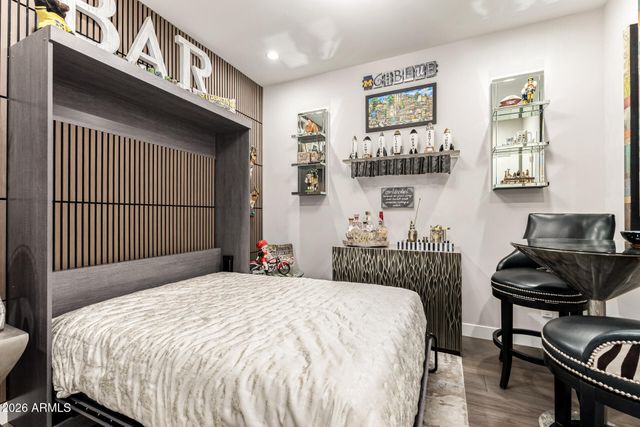 23731 N 125TH Place, Scottsdale, AZ 85255