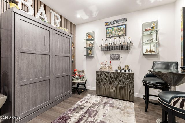 23731 N 125TH Place, Scottsdale, AZ 85255