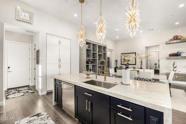 23731 N 125TH Place, Scottsdale, AZ 85255