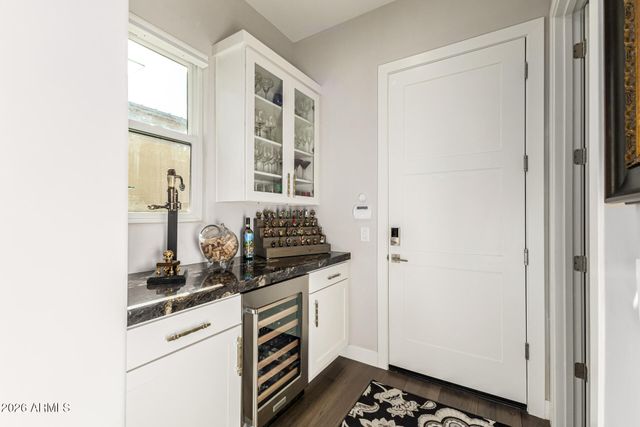 23731 N 125TH Place, Scottsdale, AZ 85255