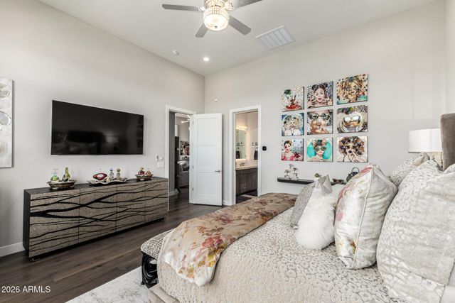 23731 N 125TH Place, Scottsdale, AZ 85255