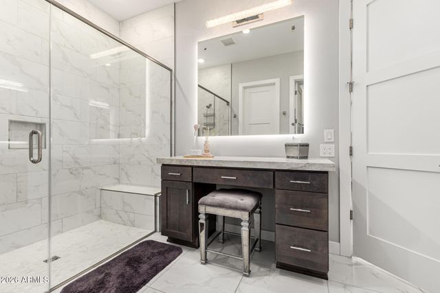 23731 N 125TH Place, Scottsdale, AZ 85255