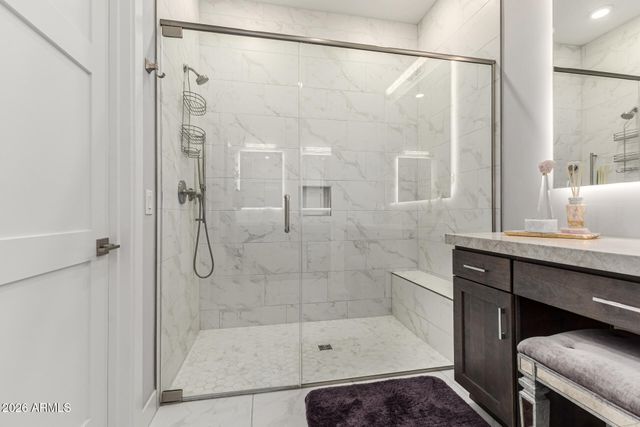 23731 N 125TH Place, Scottsdale, AZ 85255