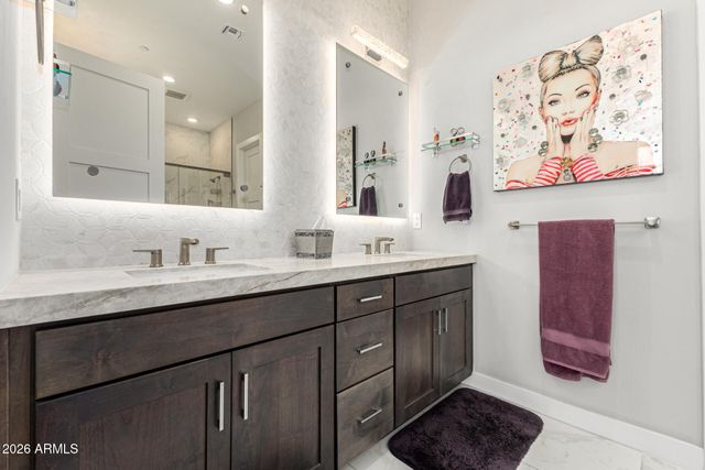 23731 N 125TH Place, Scottsdale, AZ 85255