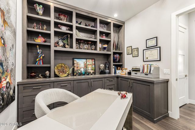 23731 N 125TH Place, Scottsdale, AZ 85255