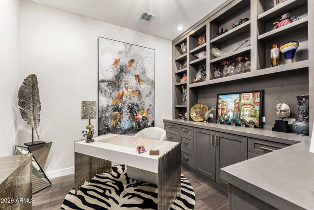 23731 N 125TH Place, Scottsdale, AZ 85255