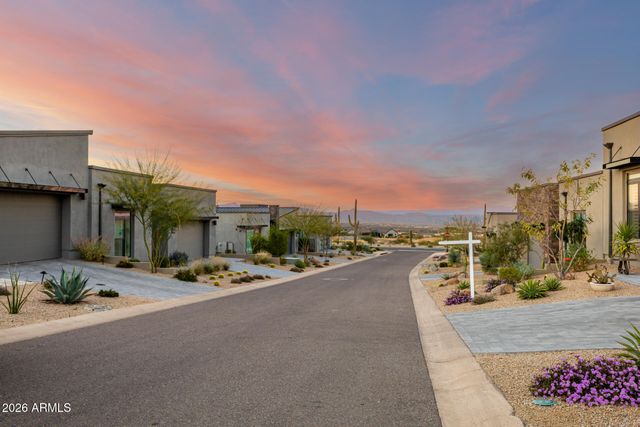 23731 N 125TH Place, Scottsdale, AZ 85255