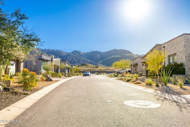 23731 N 125TH Place, Scottsdale, AZ 85255