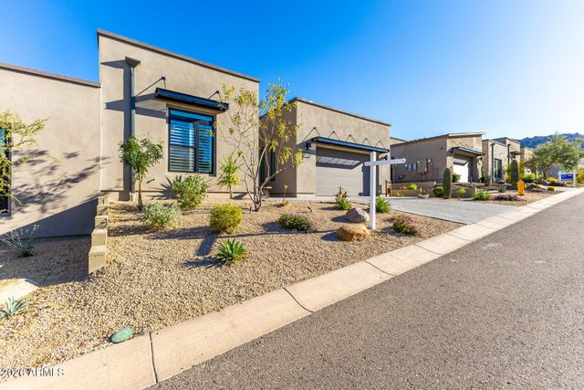 23731 N 125TH Place, Scottsdale, AZ 85255