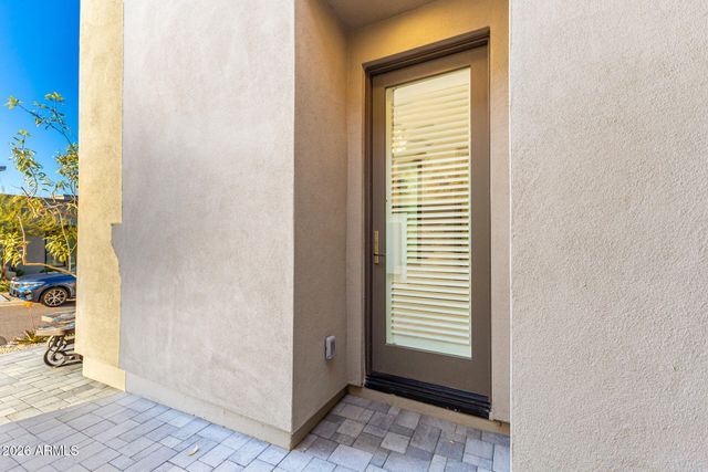 23731 N 125TH Place, Scottsdale, AZ 85255