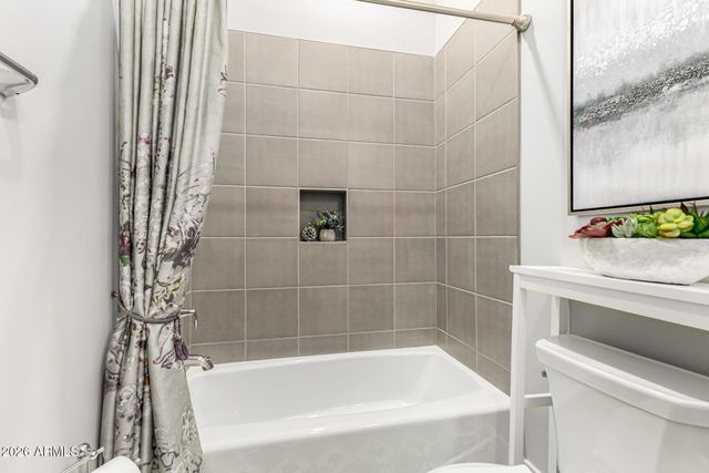 23731 N 125TH Place, Scottsdale, AZ 85255