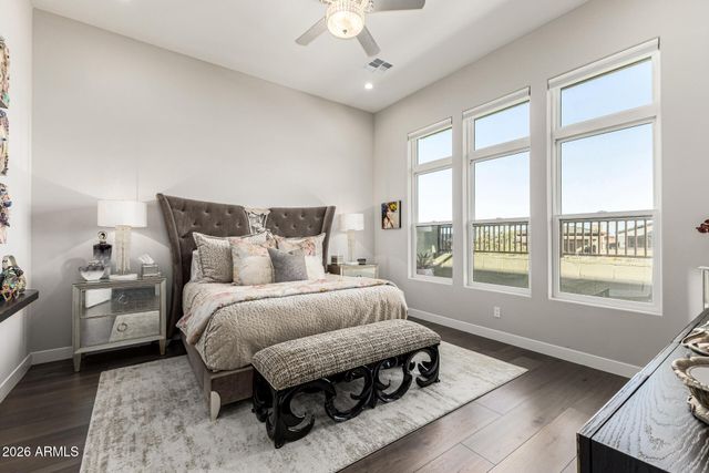 23731 N 125TH Place, Scottsdale, AZ 85255