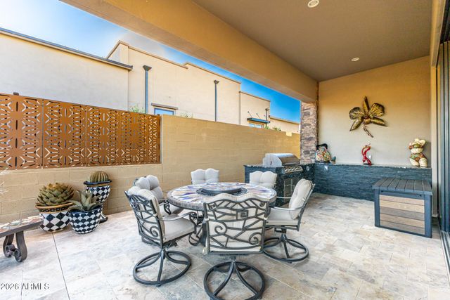 23731 N 125TH Place, Scottsdale, AZ 85255