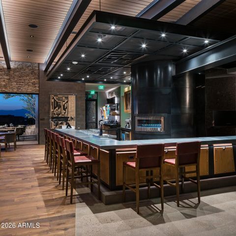 23731 N 125TH Place, Scottsdale, AZ 85255