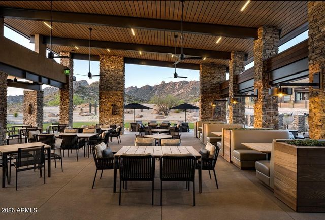 23731 N 125TH Place, Scottsdale, AZ 85255