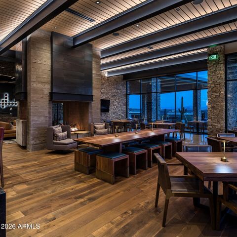 23731 N 125TH Place, Scottsdale, AZ 85255