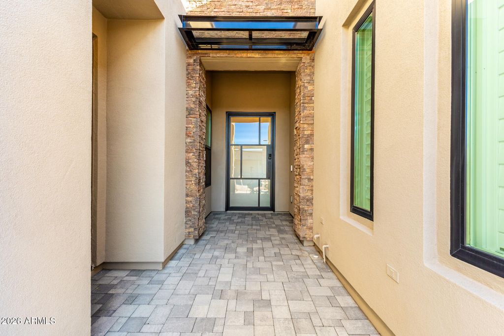 Image 19 of property listing at 23731 N 125TH Place, Scottsdale, AZ 85255