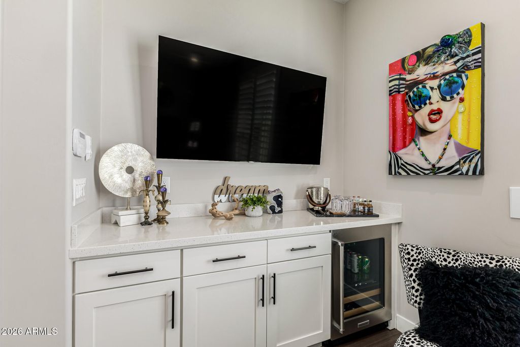 Image 26 of property listing at 23731 N 125TH Place, Scottsdale, AZ 85255