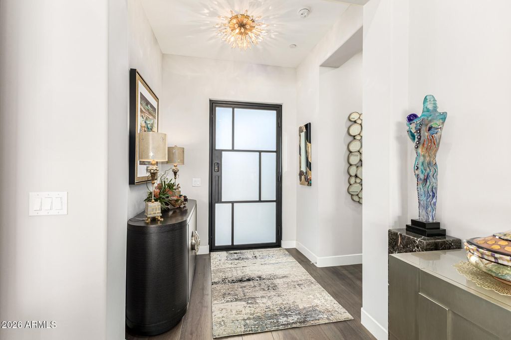 Image 31 of property listing at 23731 N 125TH Place, Scottsdale, AZ 85255