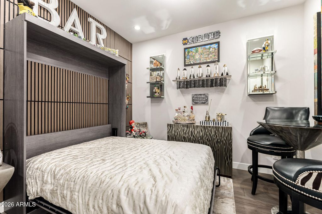 Image 34 of property listing at 23731 N 125TH Place, Scottsdale, AZ 85255