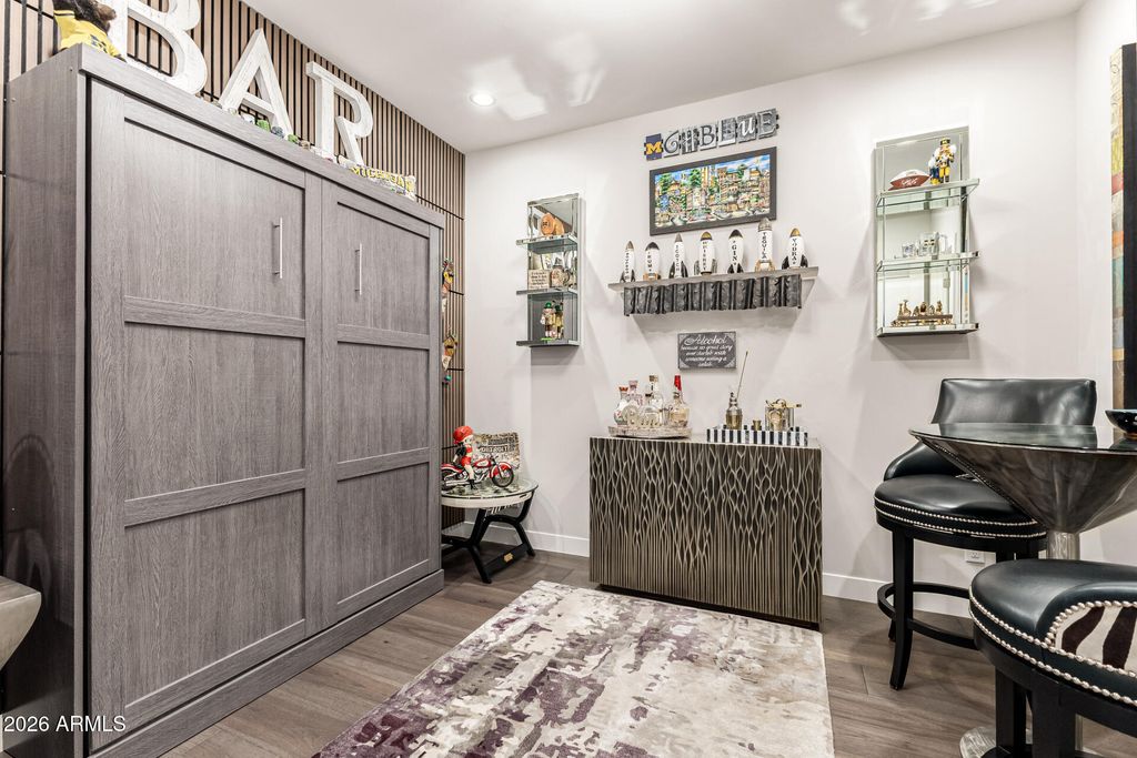 Image 35 of property listing at 23731 N 125TH Place, Scottsdale, AZ 85255