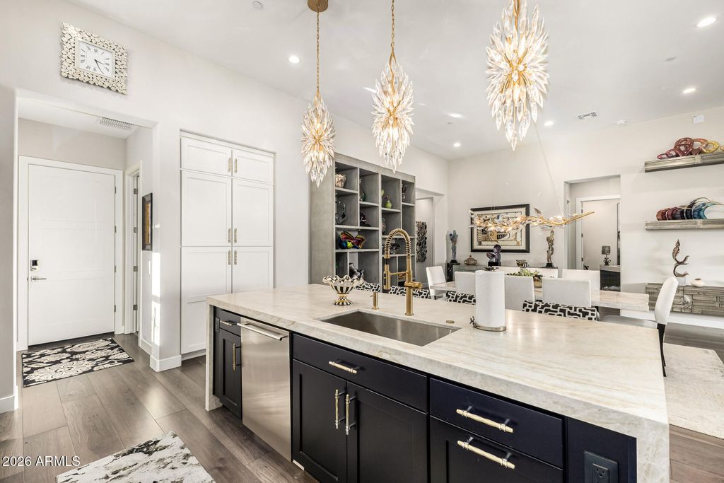 Image 36 of property listing at 23731 N 125TH Place, Scottsdale, AZ 85255