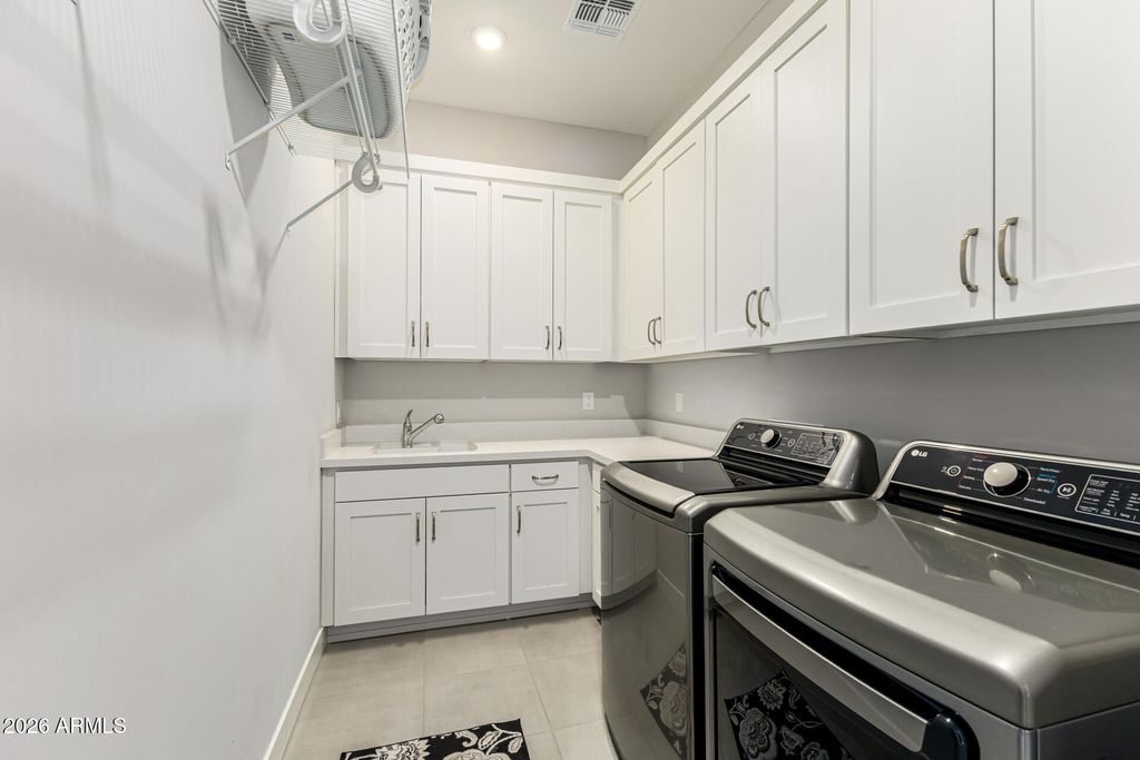 Image 39 of property listing at 23731 N 125TH Place, Scottsdale, AZ 85255