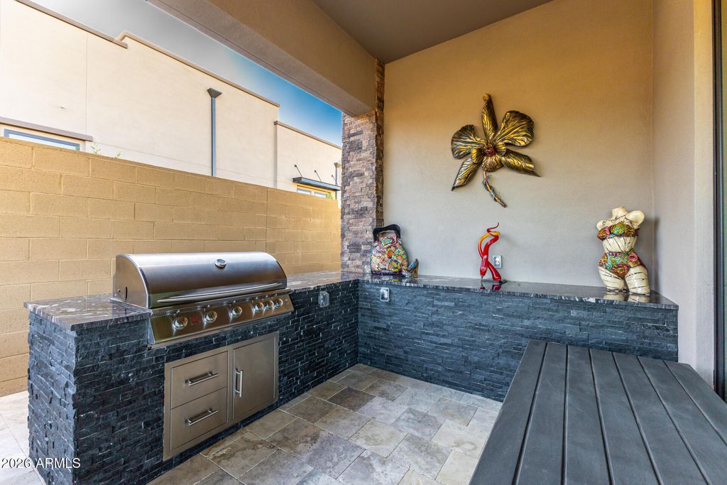 Image 48 of property listing at 23731 N 125TH Place, Scottsdale, AZ 85255