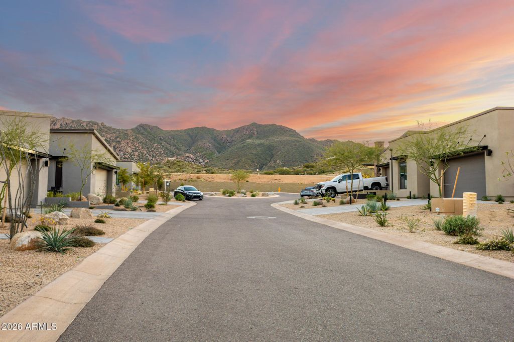 Image 52 of property listing at 23731 N 125TH Place, Scottsdale, AZ 85255