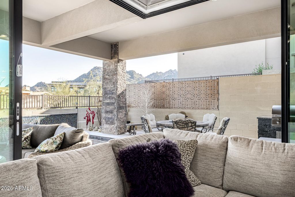 Image 62 of property listing at 23731 N 125TH Place, Scottsdale, AZ 85255