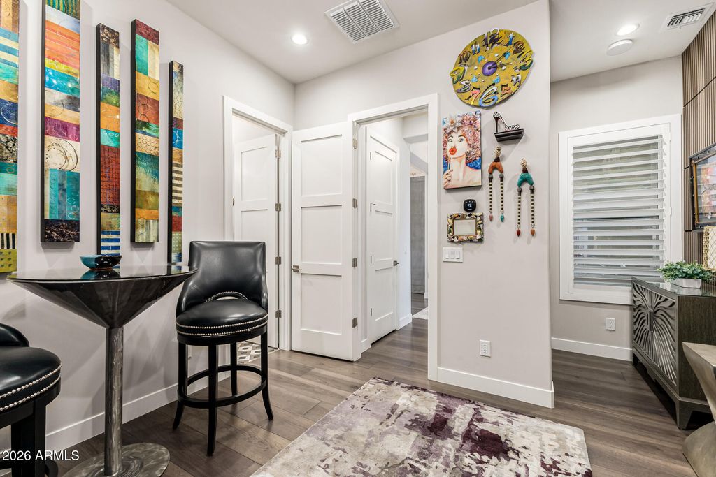 Image 64 of property listing at 23731 N 125TH Place, Scottsdale, AZ 85255