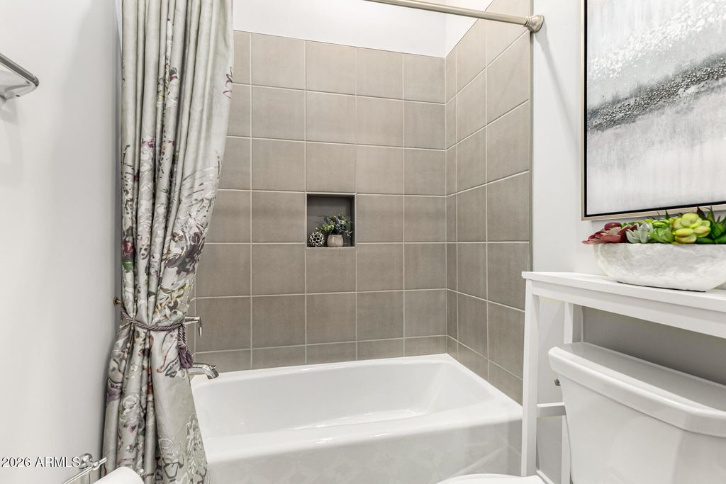 Image 65 of property listing at 23731 N 125TH Place, Scottsdale, AZ 85255