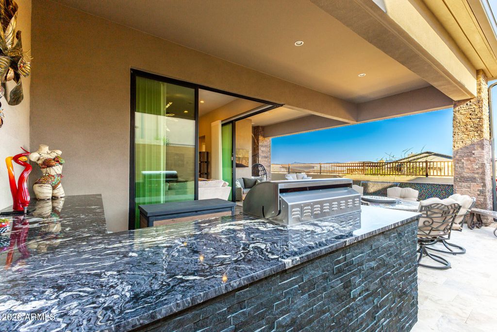 Image 72 of property listing at 23731 N 125TH Place, Scottsdale, AZ 85255