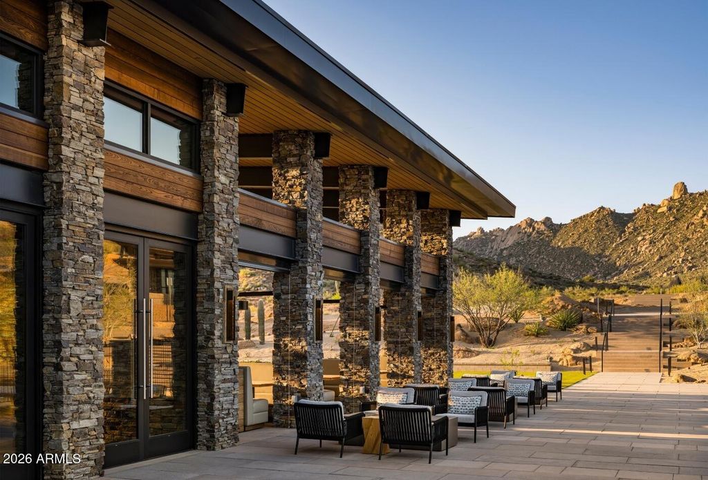 Image 77 of property listing at 23731 N 125TH Place, Scottsdale, AZ 85255