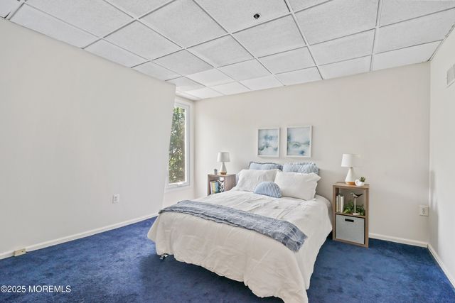 100 Navesink Avenue, 9, Highlands, NJ 07732