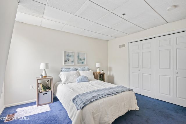 100 Navesink Avenue, 9, Highlands, NJ 07732