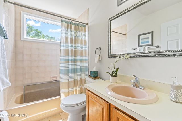 100 Navesink Avenue, 9, Highlands, NJ 07732