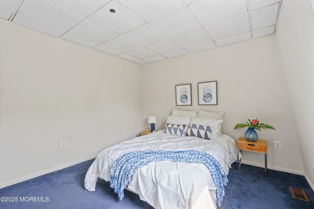 100 Navesink Avenue, 9, Highlands, NJ 07732