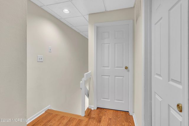 100 Navesink Avenue, 9, Highlands, NJ 07732