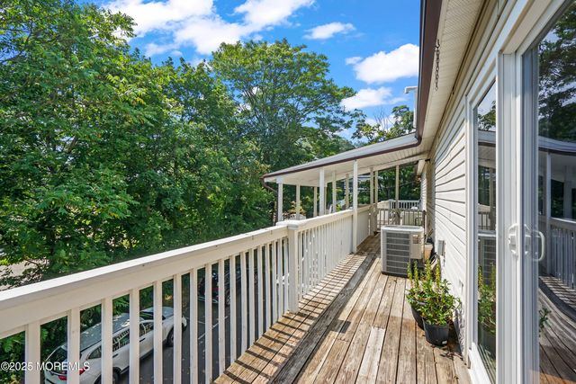 100 Navesink Avenue, 9, Highlands, NJ 07732