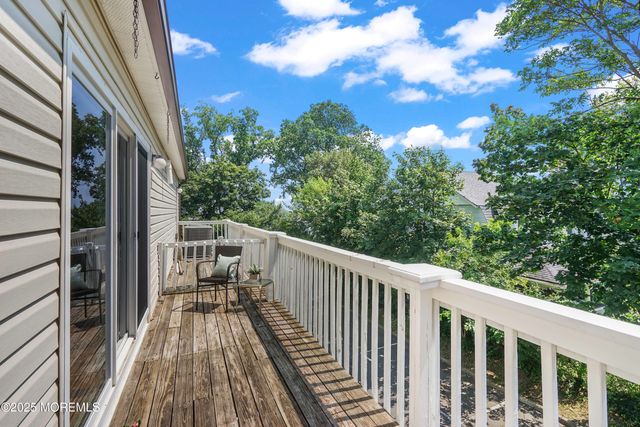 100 Navesink Avenue, 9, Highlands, NJ 07732
