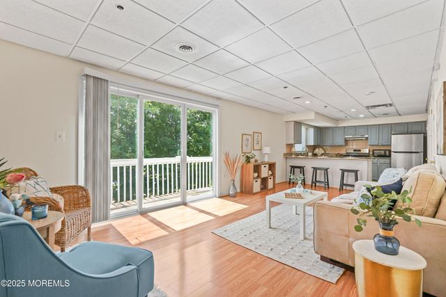 100 Navesink Avenue, 9, Highlands, NJ 07732