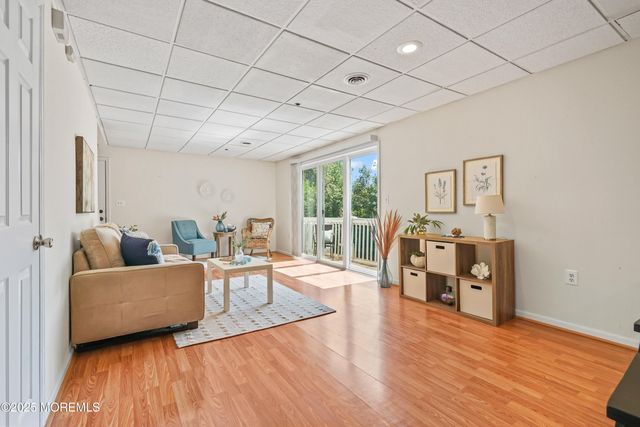 100 Navesink Avenue, 9, Highlands, NJ 07732