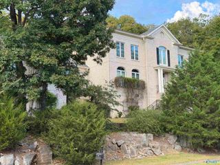 2721 Muir Woods Drive, Hampton Cove, AL 35763